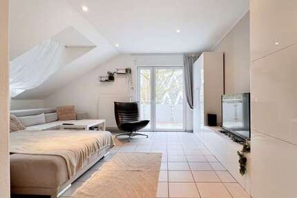 Wohnung zum Kaufen in Datteln 159.000,00 € 65.33 m²