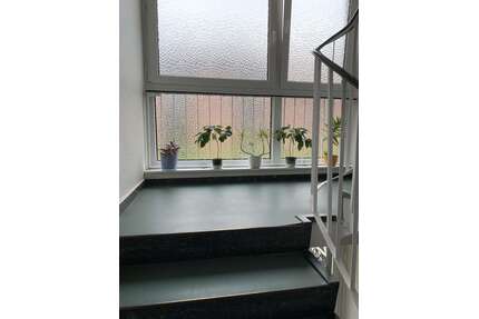 Wohnung zum Kaufen in Lübeck 149.500,00 € 62.25 m²