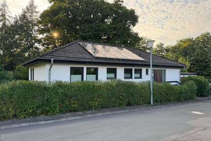 Haus zum Kaufen in Vettelschoß 598.000,00 € 133 m²