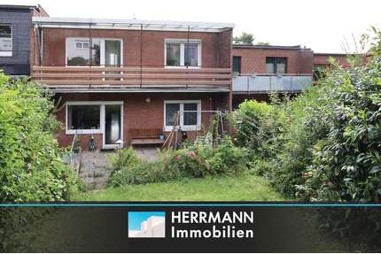 Haus zum Kaufen in Springe 259.000,00 € 141.66 m²