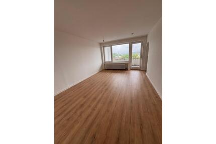 Helle 3-Zimmer-Wohnung mit Balkon in Iserlohn ***WBS notwendig***