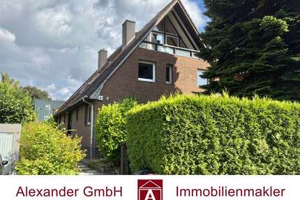Haus zum Kaufen in Hamburg 840.000,00 € 298 m²