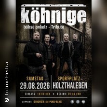 Köhnige