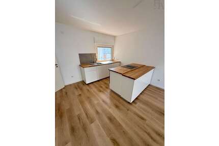 Wohnung zum Kaufen in Bonn 275.000,00 € 59.97 m²