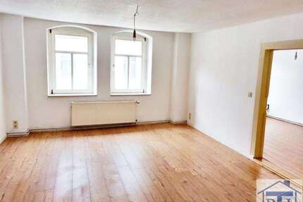 Wohnung zum Mieten in Zittau 479,75 € 80 m²