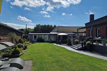 Haus zum Kaufen in Dortmund Hostedde 799.000,00 € 420 m²