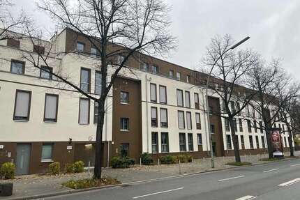 Wohnung zum Mieten in Berlin 1.515,06 € 76.6 m²