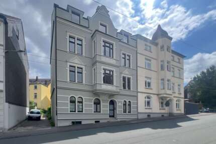 Wohnung zum Mieten in Wuppertal 800,00 € 93 m²