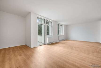 Wohnung zum Mieten in Essen 1.420,00 € 135 m²
