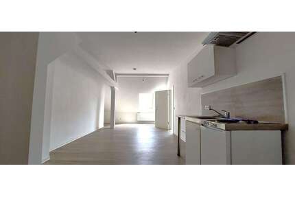 Wohnung zum Mieten in Brandenburg an der Havel 360,00 € 45 m²
