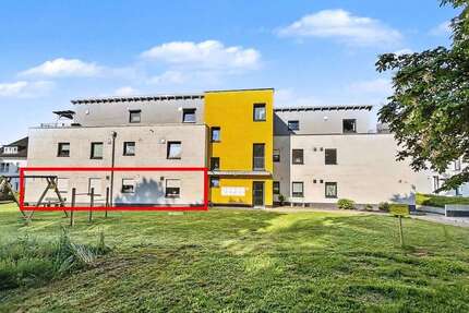 Wohnung zum Kaufen in Lemgo 323.000,00 € 117 m²