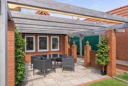 Haus zum Kaufen in Delmenhorst 287.999,00 € 110.01 m²