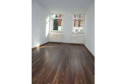 Wohnung zum Mieten in Chemnitz 259,00 € 44.01 m²