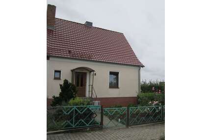 Haus zum Kaufen in Neuzelle 145.000,00 € 95 m²