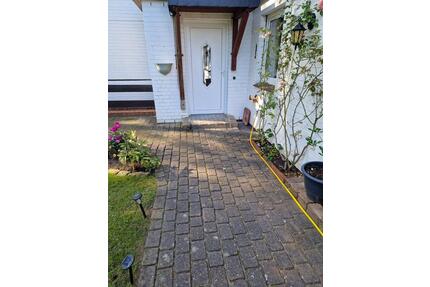 2 Zimmer Wohnung 66 qm zu vermieten - Bleckede