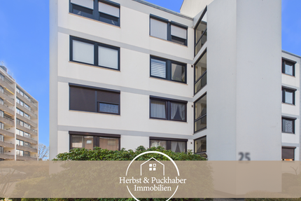 Wohnung zum Kaufen in Bremen 199.000,00 € 75 m²