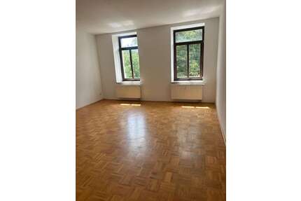 Wohnung zum Mieten in Chemnitz 265,00 € 53.47 m²