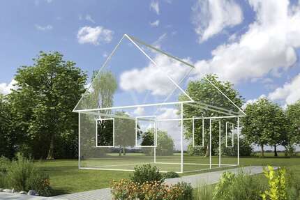 Grundstück zu verkaufen in Leimen 2.000.000,00 € 2250 m²