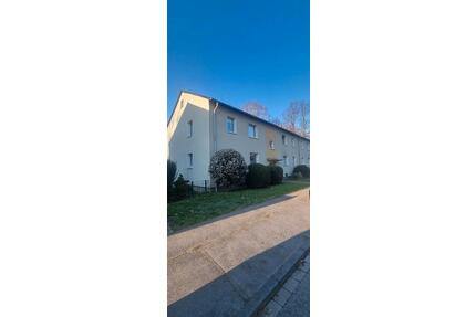 Hier ist Platz zum Wohnen - 535,00&nbsp;EUR Kaltmiete, ca.&nbsp; 56,81&nbsp;m&sup2; in Mülheim an der Ruhr (PLZ: 45476) Rechtsruhr-Nord