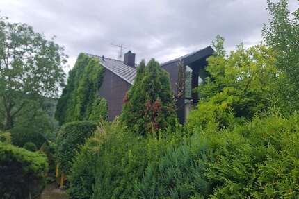 Haus zum Kaufen in Pforzheim 519.000,00 € 155 m²