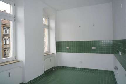 Wohnung zum Mieten in Dresden 423,00 € 57 m²