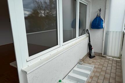 Drei Zimmer Wohnung zu vermieten in Puchheim