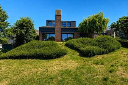 Haus zum Kaufen in Klausen 339.000,00 € 211.63 m²