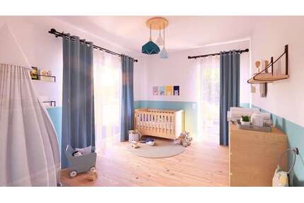 Haus zum Kaufen in Dorsten 438.999,00 € 112.94 m²