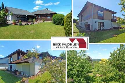 Haus zum Kaufen in Roth 309.000,00 € 179 m²