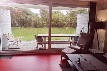 TRAUM(FERIEN)WOHNUNG VON PRIVAT ZU KAUFEN! - Wenningstedt-Braderup