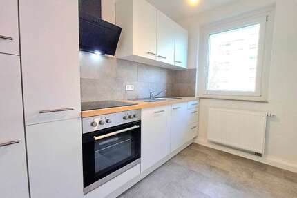 Wohnung zum Mieten in Minden 725,00 € 66.67 m²