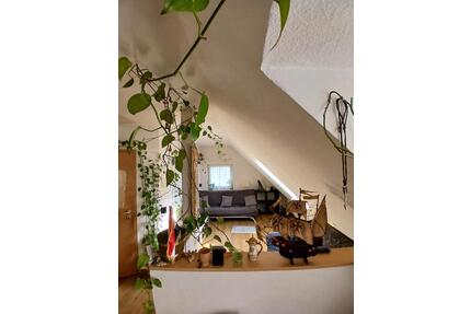 Wohnung zu vermieten - 3.000,00&nbsp;EUR Kaltmiete, ca.&nbsp; 39,00&nbsp;m&sup2; in Rheine (PLZ: 48431)