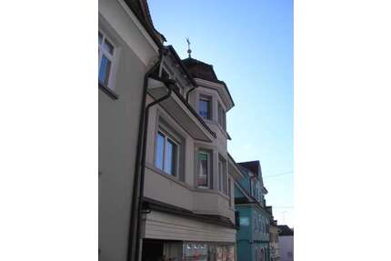 Wohnung zum Mieten in Donaueschingen 900,00 € 102 m²