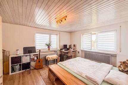 Haus zum Kaufen in Herbrechtingen 585.000,00 € 192.42 m²