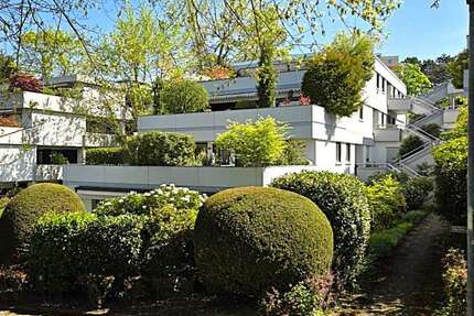 Wohnung zum Kaufen in Offenburg 515.000,00 € 141 m²