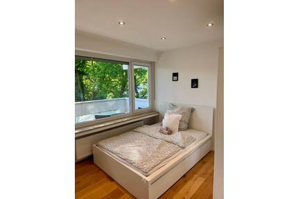 3 WG Zimmer in München Rammersdorf Perlach ab sofort