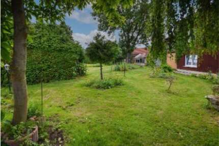 Grundstück in Kissenbrück 63.000,00 € 350 m²