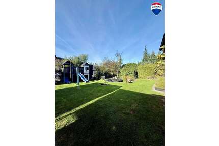 Haus zum Kaufen in Schloß Holte-Stukenbrock 395.000,00 € 126 m²