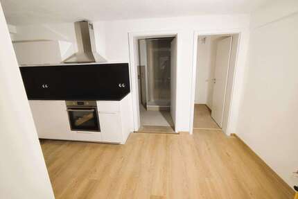 Wohnung zum Mieten in Aalen 925,00 € 69.5 m²