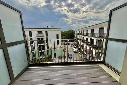 Wohnung zum Mieten in Berlin 634,50 € 25.38 m²