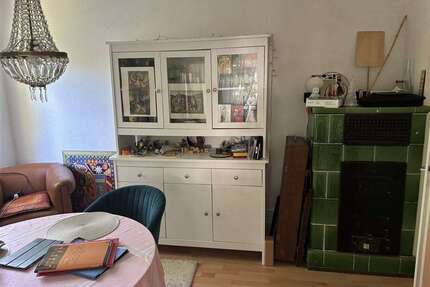 Wohnung zum Kaufen in Karlsruhe 225.000,00 € 69 m²