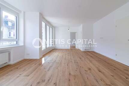 Wohnung zum Kaufen in Köln 524.000,00 € 81.33 m²