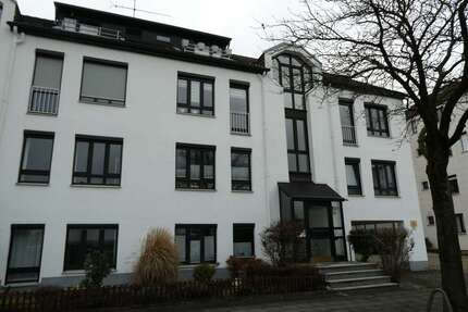 Wohnung zum Kaufen in Solingen 135.000,00 € 57 m²