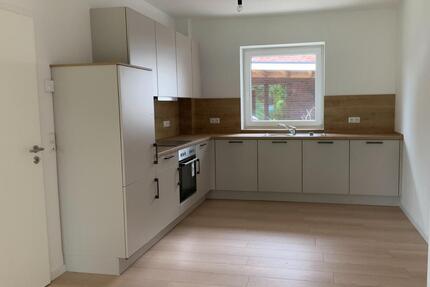 Einfamilienhaus in Ellingstedt – Ideal für Familien!