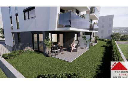 Wohnung zum Kaufen in Holzgerlingen 549.000,00 € 87 m²