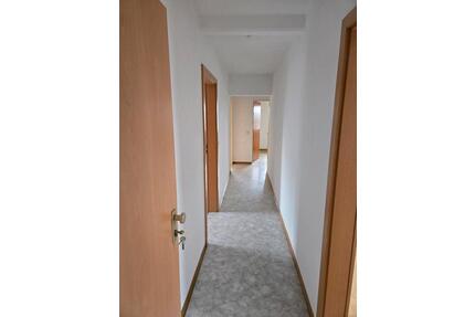 Helle 70qm Wohnung in Kappel - 650,00&nbsp;EUR Kaltmiete, ca.&nbsp; 70,00&nbsp;m&sup2; in Dickenschied (PLZ: 55483)