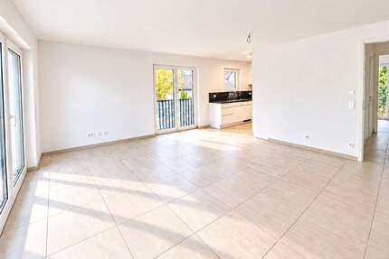 Wohnung zum Mieten in Ilsfeld-Auenstein 1.350,00 € 91.72 m²