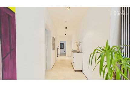 Haus zum Kaufen in Nehren 1.349.000,00 € 356 m²