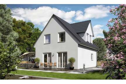 Haus zum Kaufen in Schönwölkau 304.835,00 € 90 m²