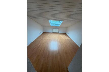 Ab sofort Appartment für 1 Person (Studenten) 24qm 1 Zimmer KüBa - Koblenz Karthause